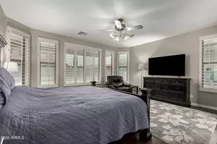 21527 E North Ct, Queen Creek, AZ 85142 - Photo 21