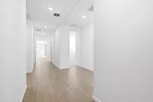 4128 W Erik Ln, San Tan Valley, AZ 85144 - Photo 3