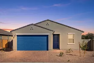 4128 W Erik Ln, San Tan Valley, AZ 85144 - Photo 1