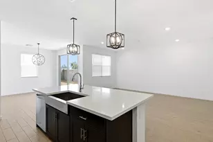 4128 W Erik Ln, San Tan Valley, AZ 85144 - Photo 23