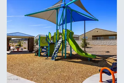 4128 W Erik Lane, San Tan Valley, AZ 85144 - Photo 15