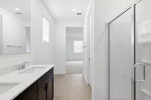 4128 W Erik Ln, San Tan Valley, AZ 85144 - Photo 13