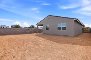 4128 W Erik Ln, San Tan Valley, AZ 85144 - Photo 25