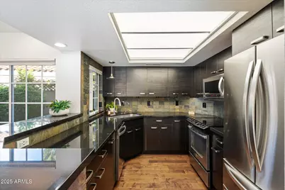 4028 E Sunnyside Drive, Phoenix, AZ 85028 - Photo 13