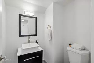 4028 E Sunnyside Dr, Phoenix, AZ 85028 - Photo 19