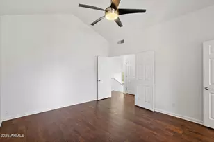 4028 E Sunnyside Dr, Phoenix, AZ 85028 - Photo 23