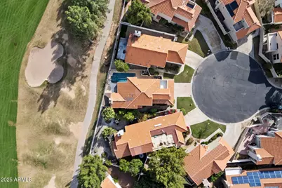 4028 E Sunnyside Drive, Phoenix, AZ 85028 - Photo 31