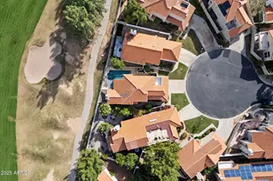 4028 E Sunnyside Dr, Phoenix, AZ 85028 - Photo 31