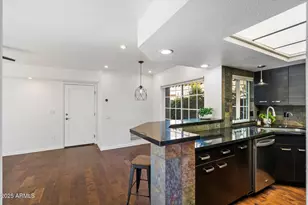 4028 E Sunnyside Dr, Phoenix, AZ 85028 - Photo 15