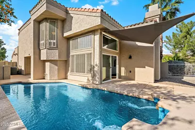 4028 E Sunnyside Drive, Phoenix, AZ 85028 - Photo 3