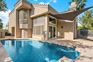 4028 E Sunnyside Dr, Phoenix, AZ 85028 - Photo 3