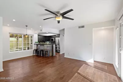 4028 E Sunnyside Drive, Phoenix, AZ 85028 - Photo 19