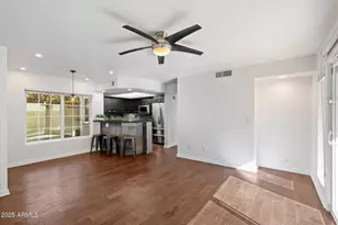 4028 E Sunnyside Dr, Phoenix, AZ 85028 - Photo 19