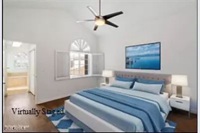 4028 E Sunnyside Drive, Phoenix, AZ 85028 - Photo 21