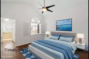 4028 E Sunnyside Dr, Phoenix, AZ 85028 - Photo 21