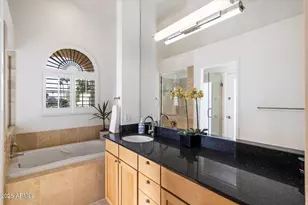 4028 E Sunnyside Dr, Phoenix, AZ 85028 - Photo 23