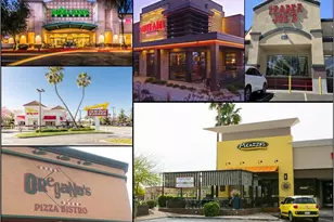 4028 E Sunnyside Dr, Phoenix, AZ 85028 - Photo 35