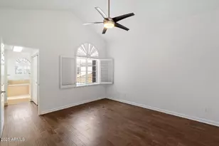 4028 E Sunnyside Dr, Phoenix, AZ 85028 - Photo 21