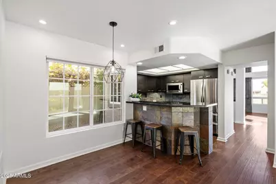 4028 E Sunnyside Drive, Phoenix, AZ 85028 - Photo 17