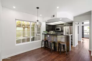 4028 E Sunnyside Dr, Phoenix, AZ 85028 - Photo 17