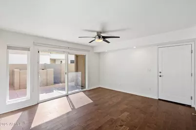 4028 E Sunnyside Drive, Phoenix, AZ 85028 - Photo 17