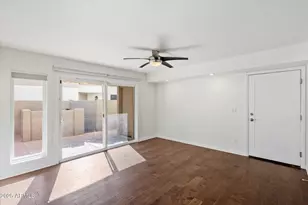 4028 E Sunnyside Dr, Phoenix, AZ 85028 - Photo 17