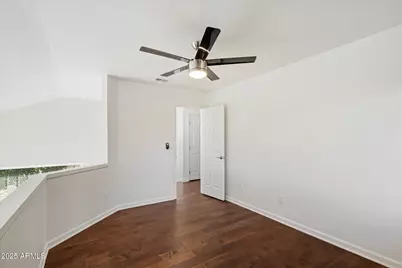 4028 E Sunnyside Drive, Phoenix, AZ 85028 - Photo 27