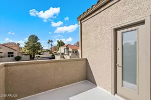 4028 E Sunnyside Dr, Phoenix, AZ 85028 - Photo 25