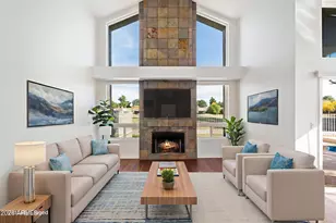 4028 E Sunnyside Dr, Phoenix, AZ 85028 - Photo 9