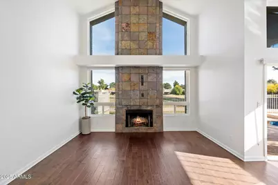 4028 E Sunnyside Drive, Phoenix, AZ 85028 - Photo 5