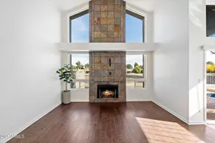 4028 E Sunnyside Dr, Phoenix, AZ 85028 - Photo 5