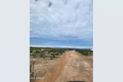 0 186 -- #-, Surprise, AZ 85387 - Photo 1