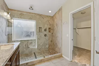 4835 E Holmes Avenue, Mesa, AZ 85206 - Photo 27