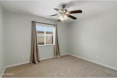 4835 E Holmes Avenue, Mesa, AZ 85206 - Photo 17