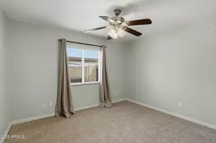 4835 E Holmes Ave, Mesa, AZ 85206 - Photo 17