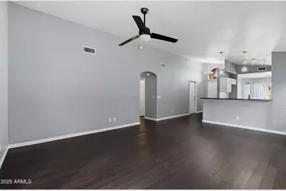 4835 E Holmes Avenue, Mesa, AZ 85206 - Photo 5