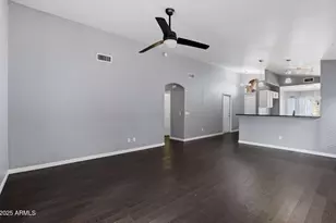 4835 E Holmes Ave, Mesa, AZ 85206 - Photo 5