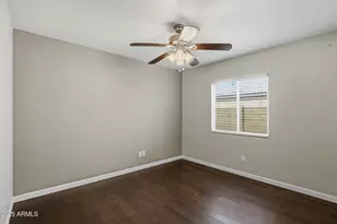 4835 E Holmes Ave, Mesa, AZ 85206 - Photo 19