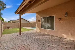 4835 E Holmes Ave, Mesa, AZ 85206 - Photo 29
