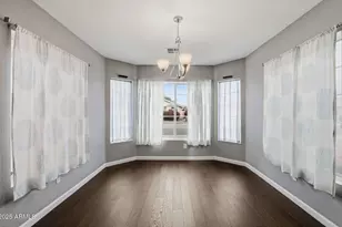 4835 E Holmes Ave, Mesa, AZ 85206 - Photo 11