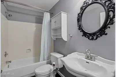 4835 E Holmes Avenue, Mesa, AZ 85206 - Photo 15