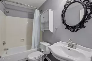 4835 E Holmes Ave, Mesa, AZ 85206 - Photo 15