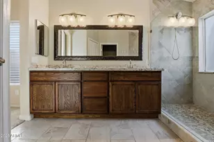 4835 E Holmes Ave, Mesa, AZ 85206 - Photo 23