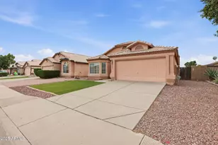 4835 E Holmes Ave, Mesa, AZ 85206 - Photo 3