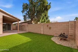 4835 E Holmes Ave, Mesa, AZ 85206 - Photo 33