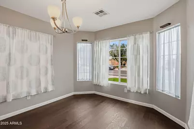 4835 E Holmes Avenue, Mesa, AZ 85206 - Photo 13