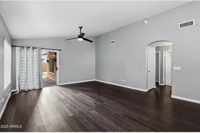 4835 E Holmes Avenue, Mesa, AZ 85206 - Photo 7