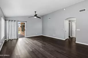 4835 E Holmes Ave, Mesa, AZ 85206 - Photo 7