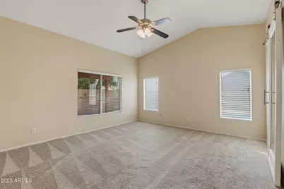 4835 E Holmes Avenue, Mesa, AZ 85206 - Photo 21