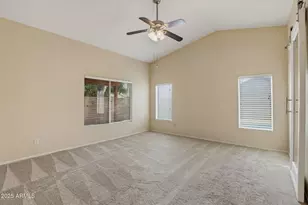 4835 E Holmes Ave, Mesa, AZ 85206 - Photo 21